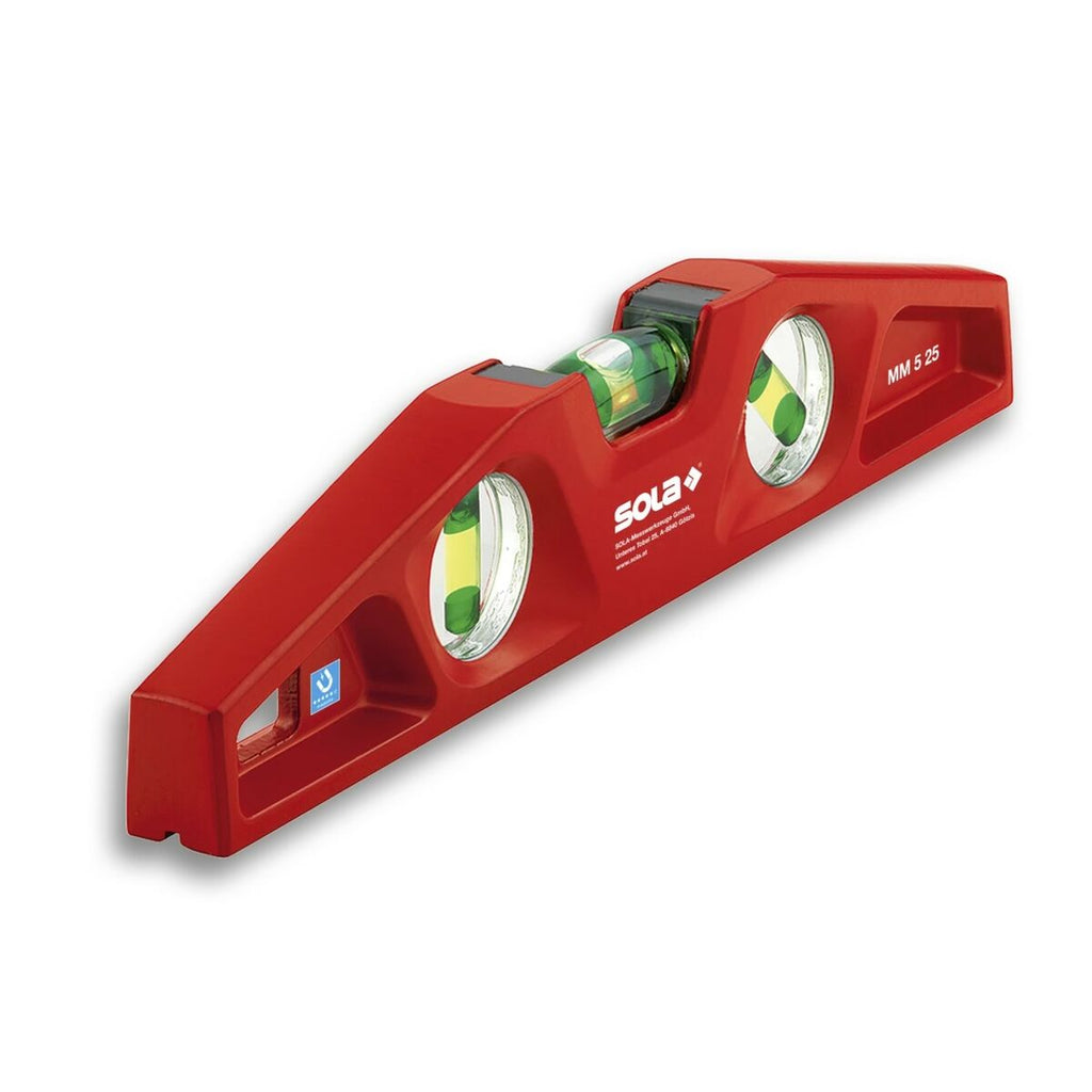 V3H703E3DE001F203BF11F8CC6DA5EB923FR6631197P2