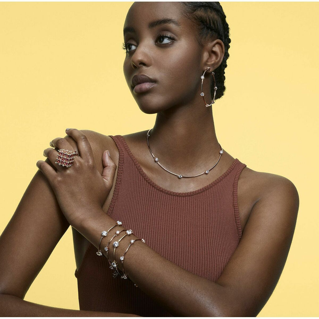 V2H5AB3000DF28937489EE41A64C73E5EF3R5583050P6