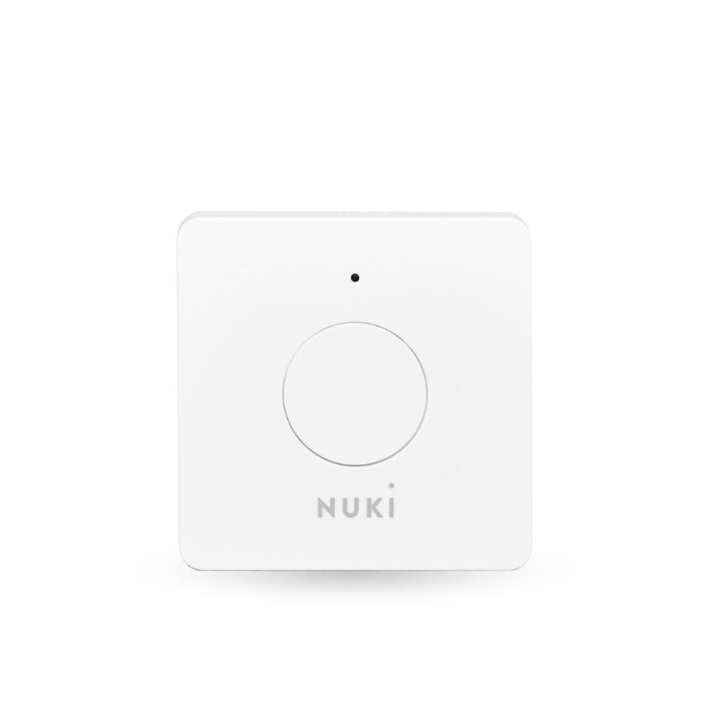 V4H5D42B6C854DCC9AF04A80CF3F37D17F9R6420809P2