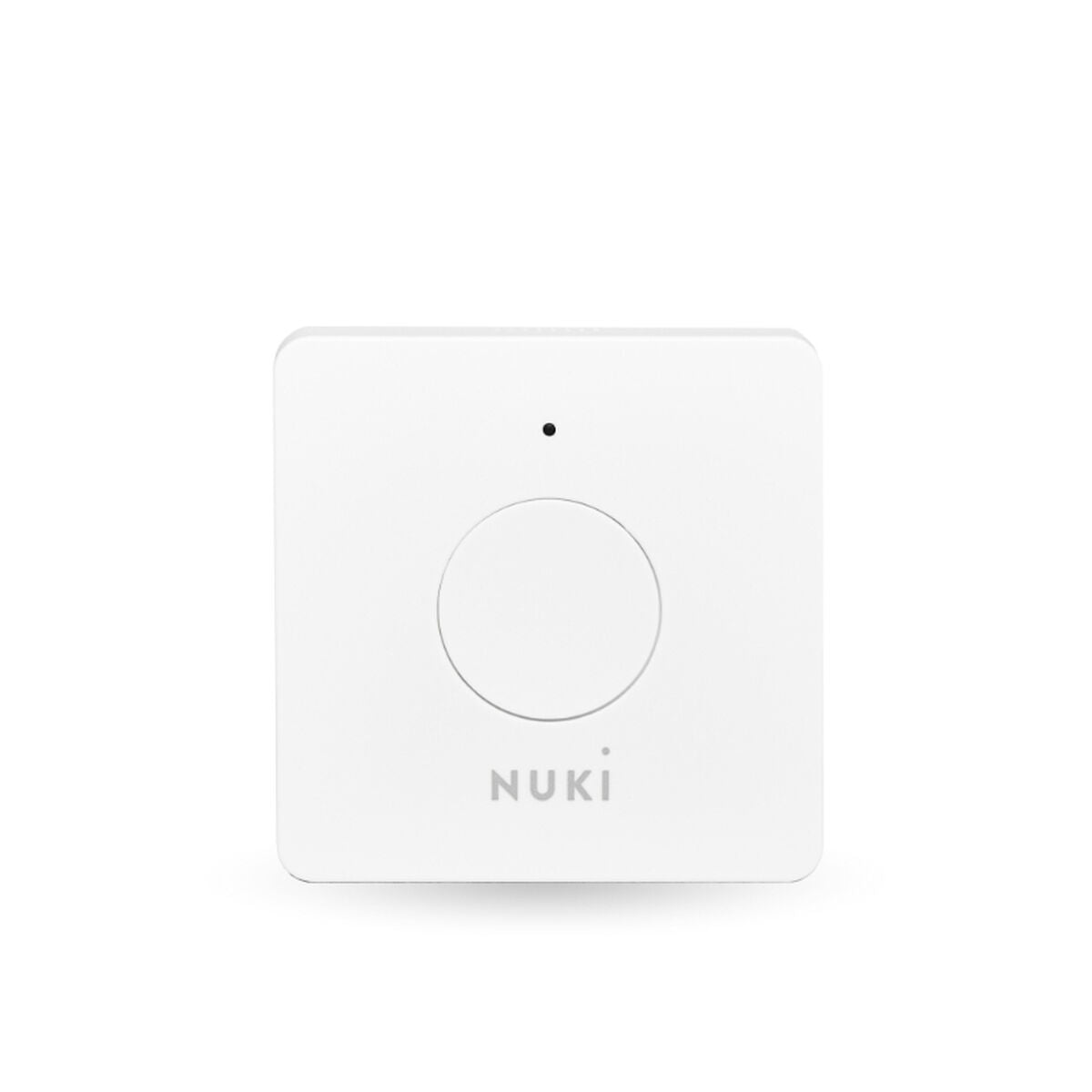 V4H5D42B6C854DCC9AF04A80CF3F37D17F9R6420809P2