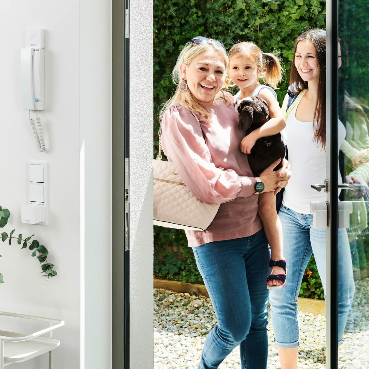 V4H88E617D075535F8CDCF196D0DFB71507R6420821P9