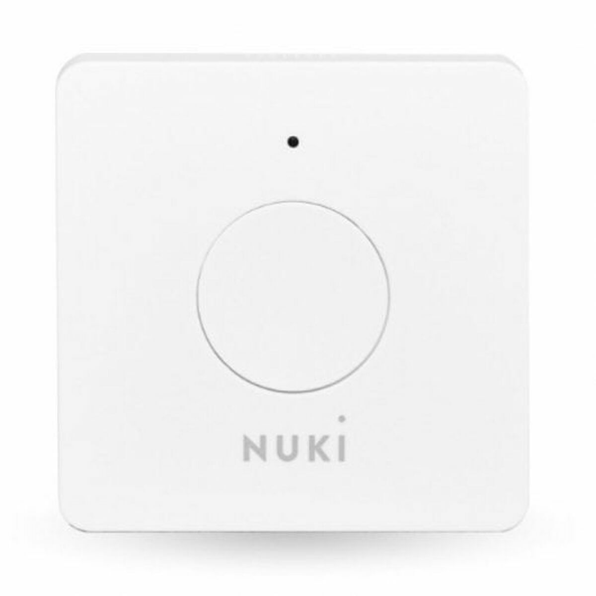 V4H721310ABF3222BC113C4A8B056F53F0AR6420807P1