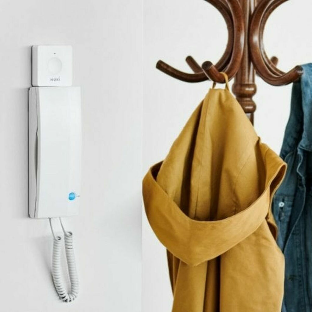 V4H012AACC742AB460EB6B3E19FC13A726DR6420812P4