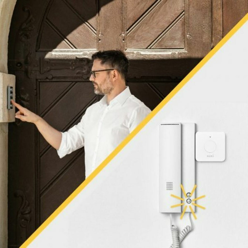 V4H5D2D0A51E006C624E64011393A338155R6420814P5