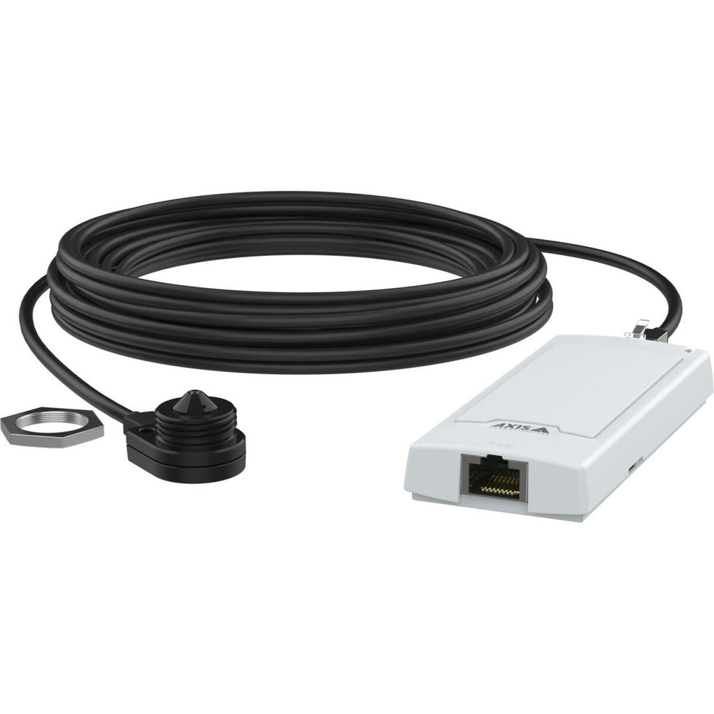 V5H4F26F4779C62472EB096DDF4660A0A1AR5361966P3