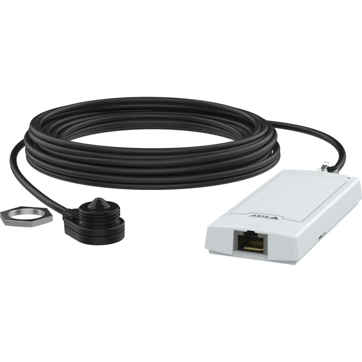 V5H4F26F4779C62472EB096DDF4660A0A1AR5361966P3