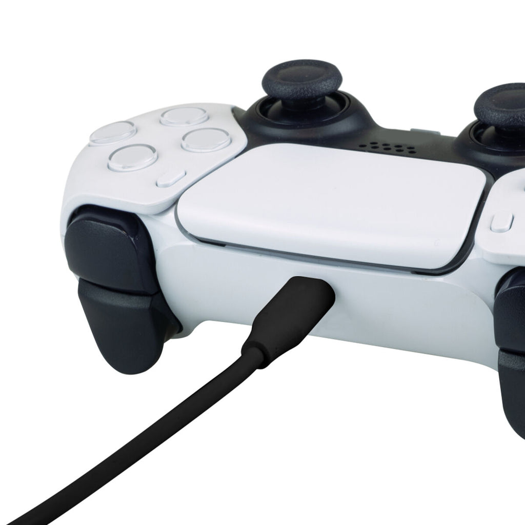 V6H5424825765B69FA8F914F8346CDBF587R6381036P7