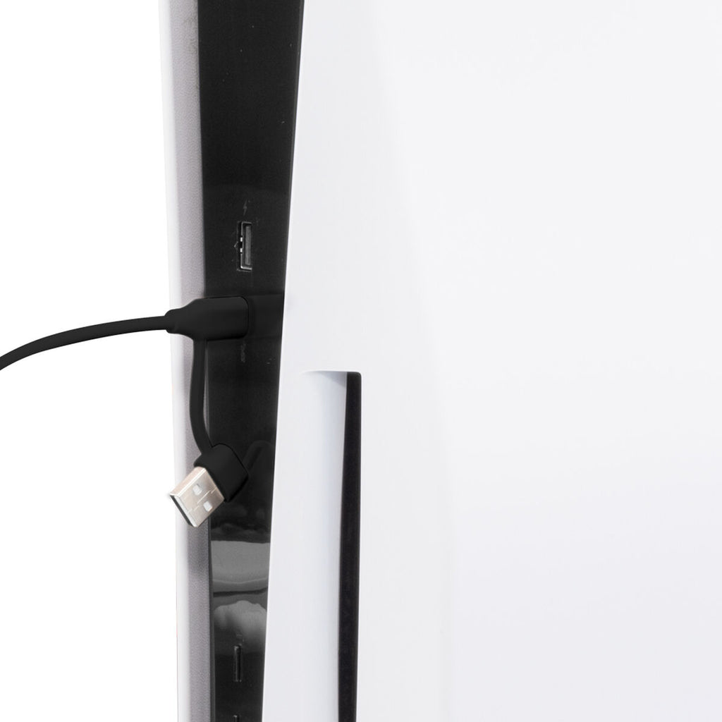 V6HAF68A260328CD33D39AD927131AB4F50R6381033P6