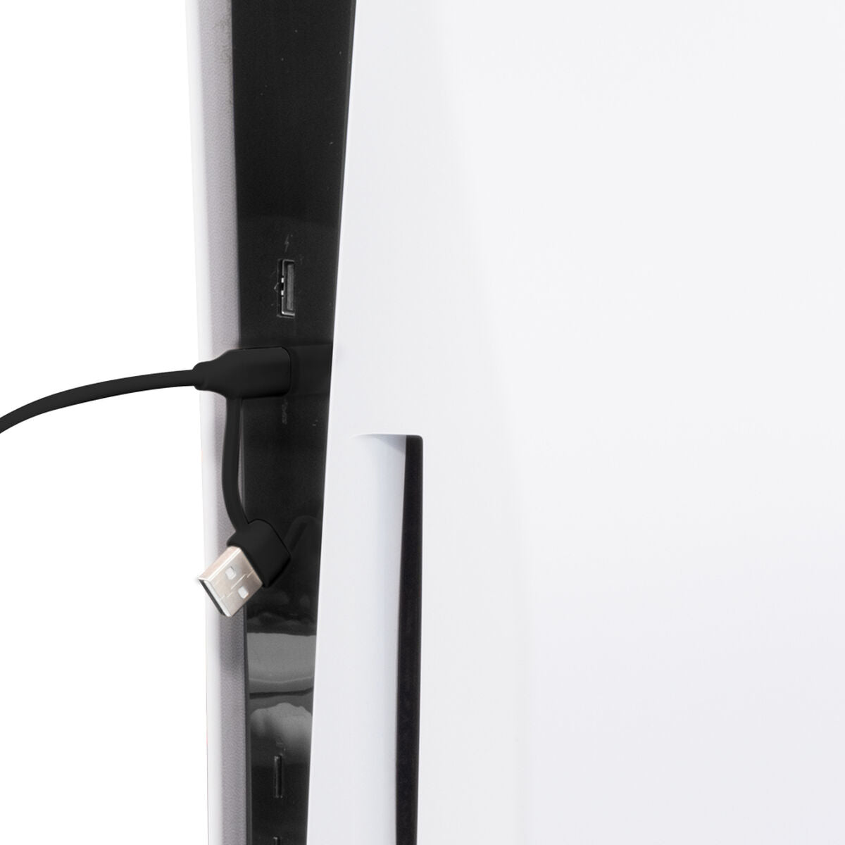 V6HAF68A260328CD33D39AD927131AB4F50R6381033P6