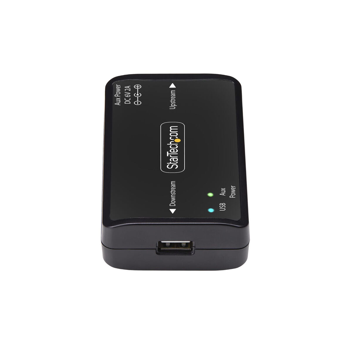 V4H862C517483D56356A8CDF80B560A0BDER5564004P3