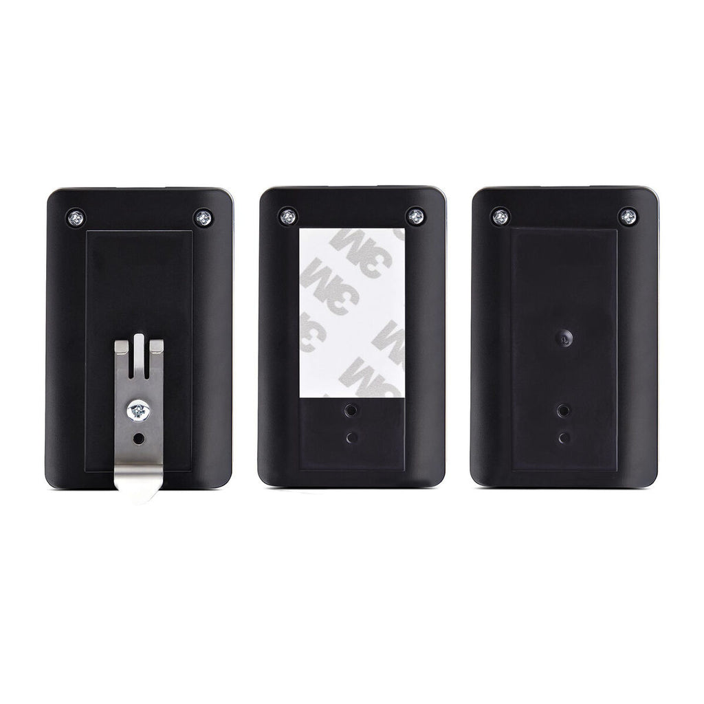 V4HA4702B0E9BD588D98B699F341061A44DR5564011P5