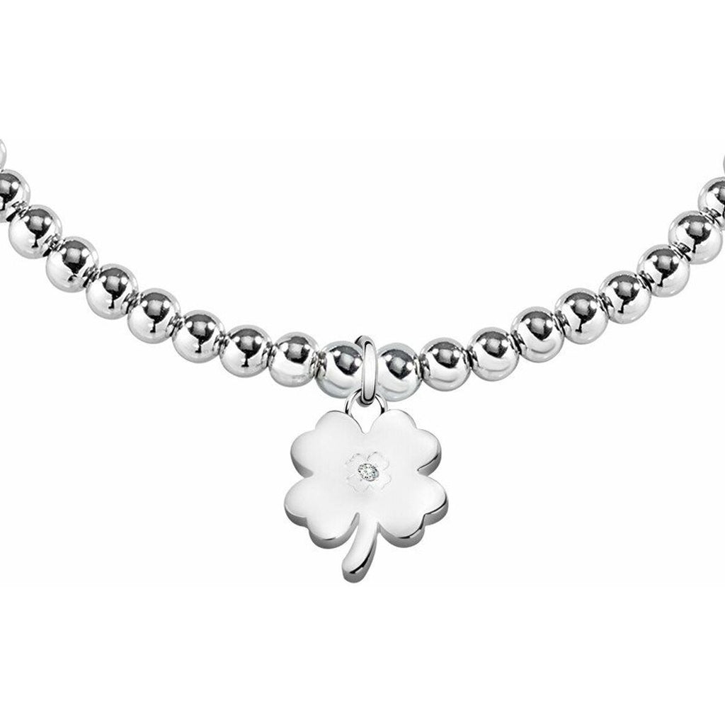 V5HDE17B8629CF3F51370CFF969303DD531R3600670P2