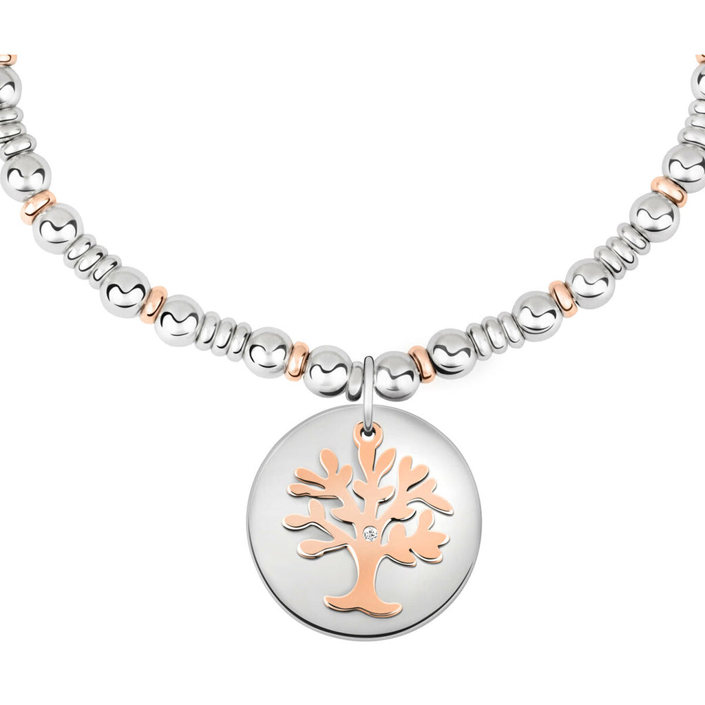 V4HB61CCEF9C0E999B40EF2F052CBA363FFR3185360P2