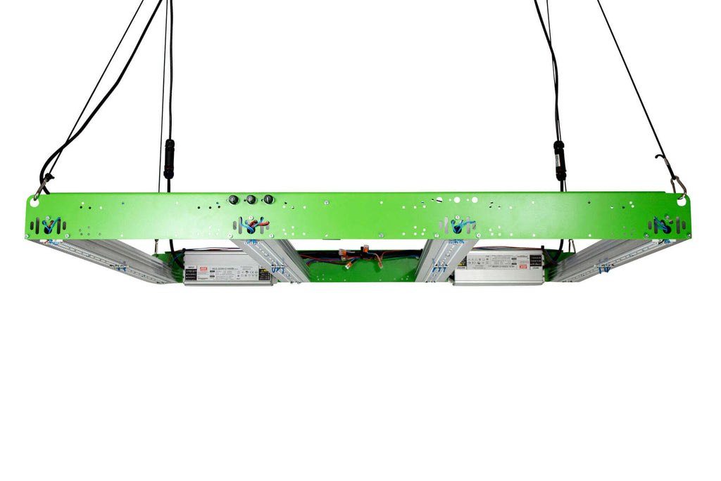 DIY-M-KIT 2 long Series