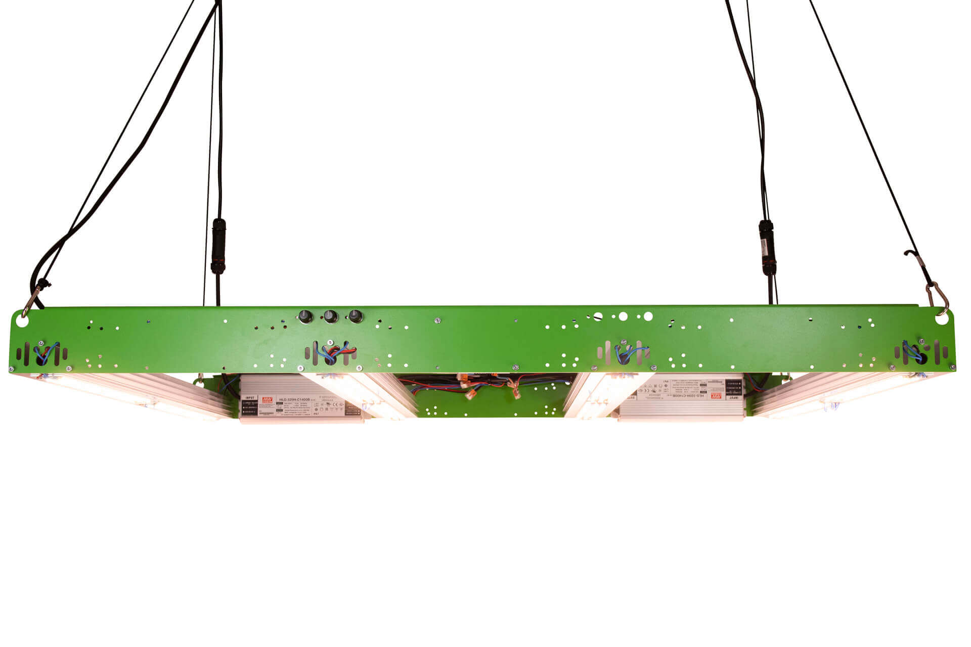 DIY-M-KIT 2 long Series