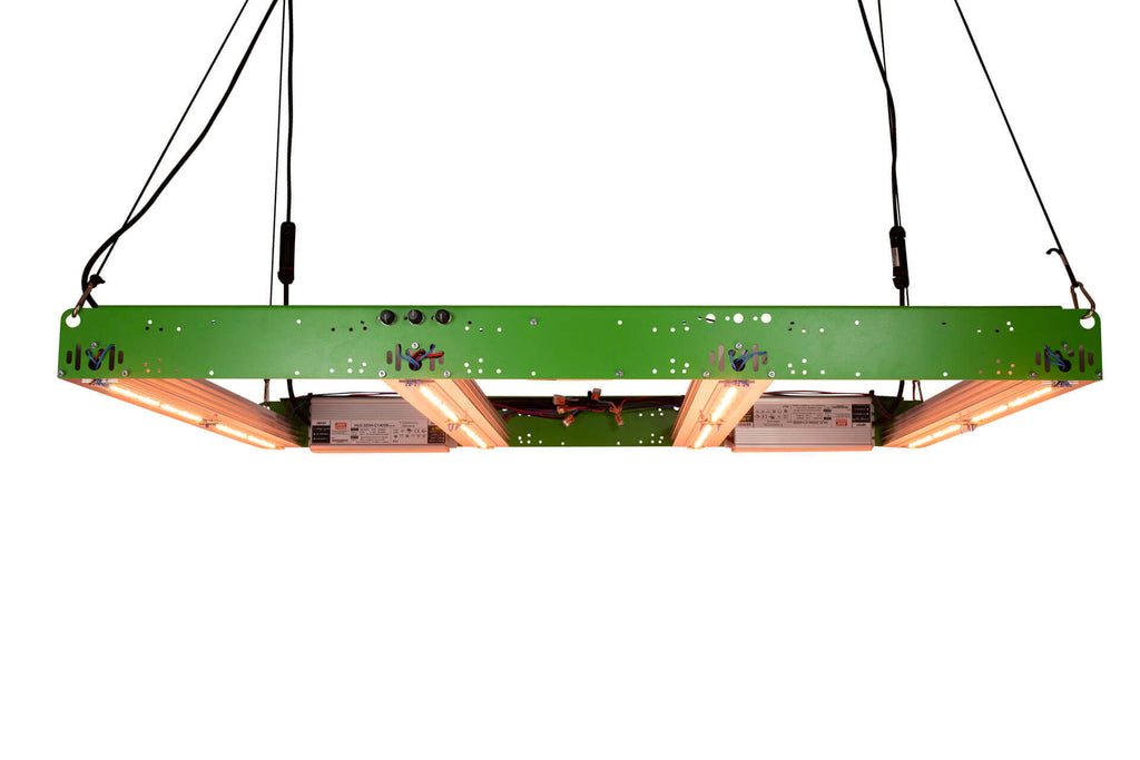 DIY-M-KIT 2 long Series