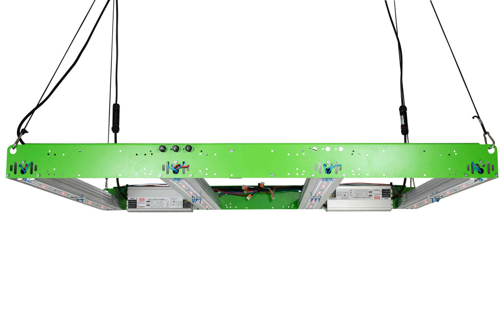 DIY-M-KIT 2 long Series