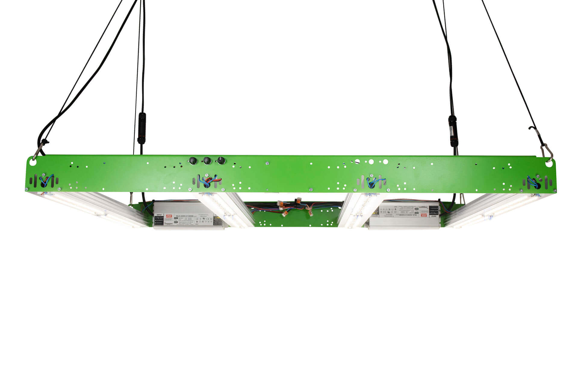 DIY-M-KIT 2 long Series