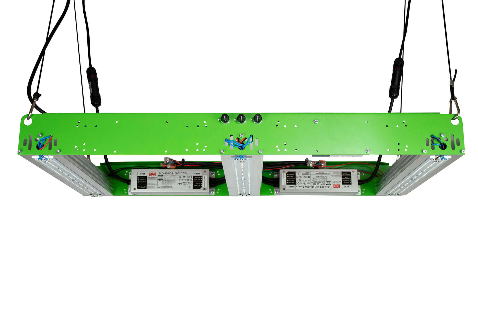 DIY-M-KIT 2 short Series