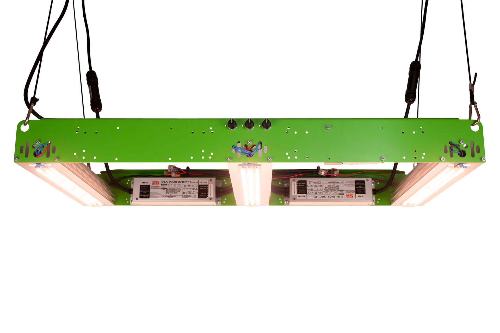 DIY-M-KIT 2 short Series