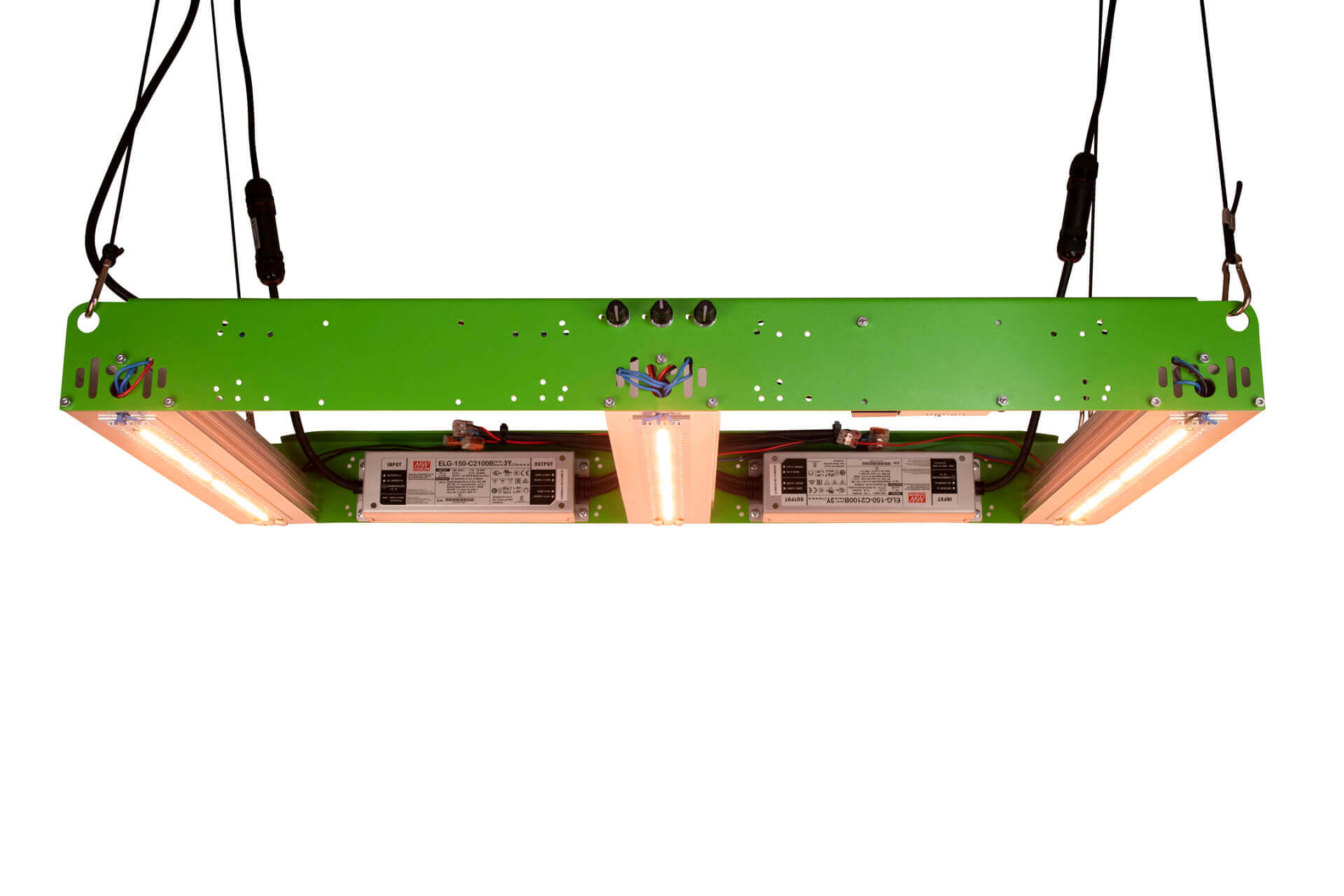 DIY-M-KIT 2 short Series