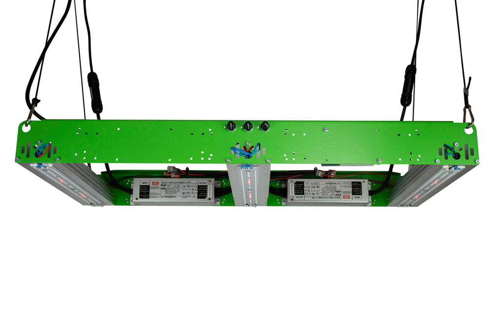 DIY-M-KIT 2 short Series