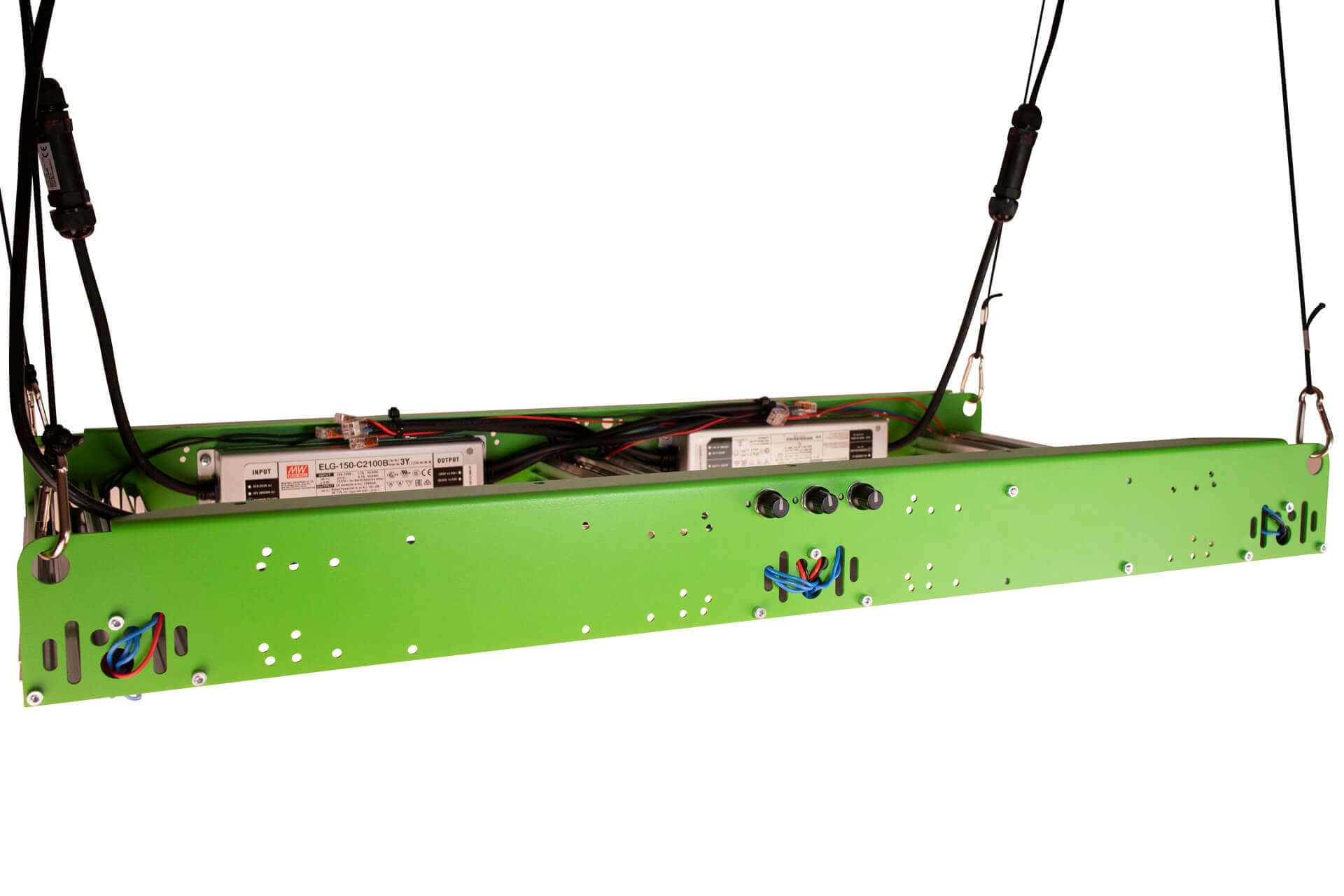 DIY-M-KIT 2 short Series