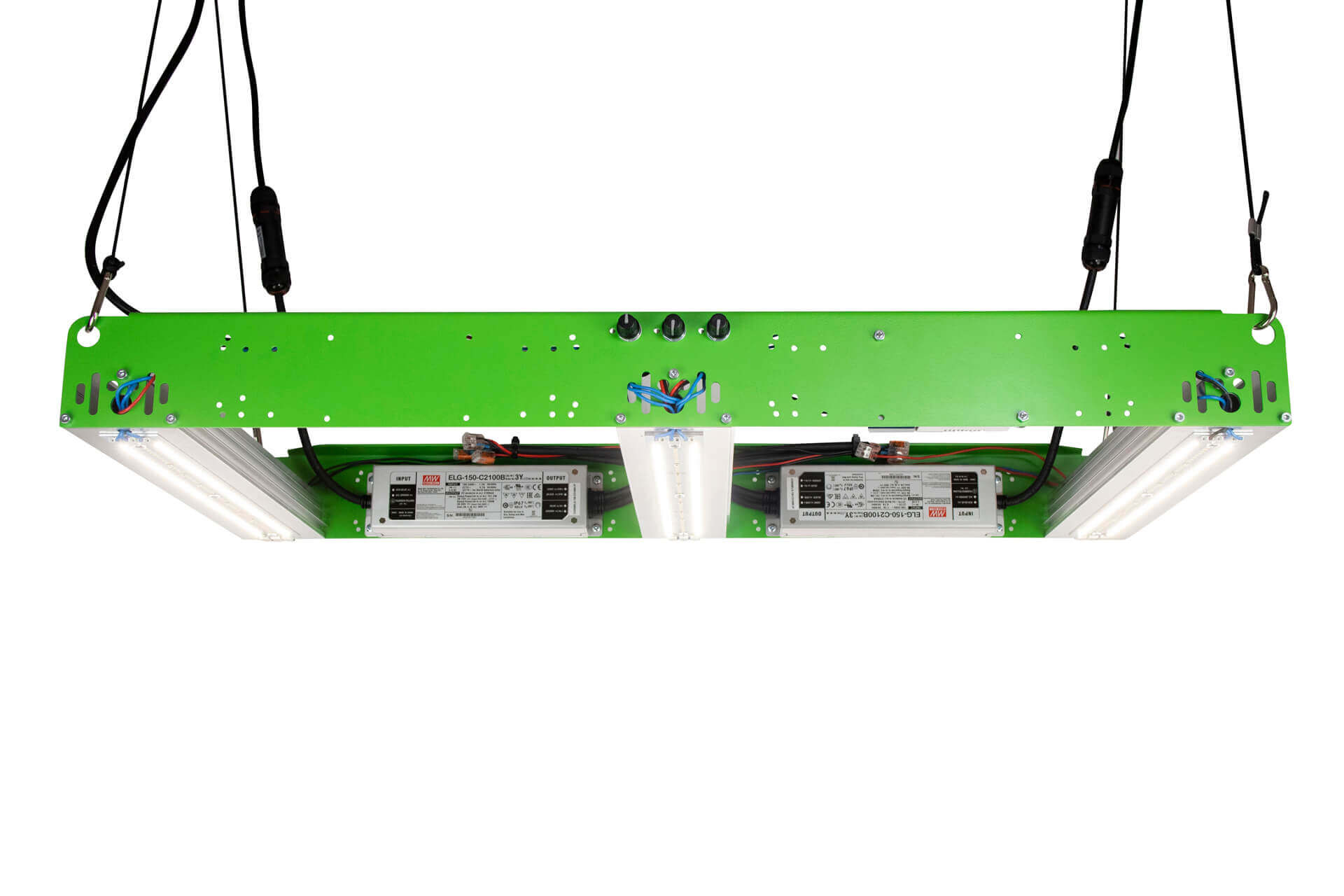 DIY-M-KIT 2 short Series