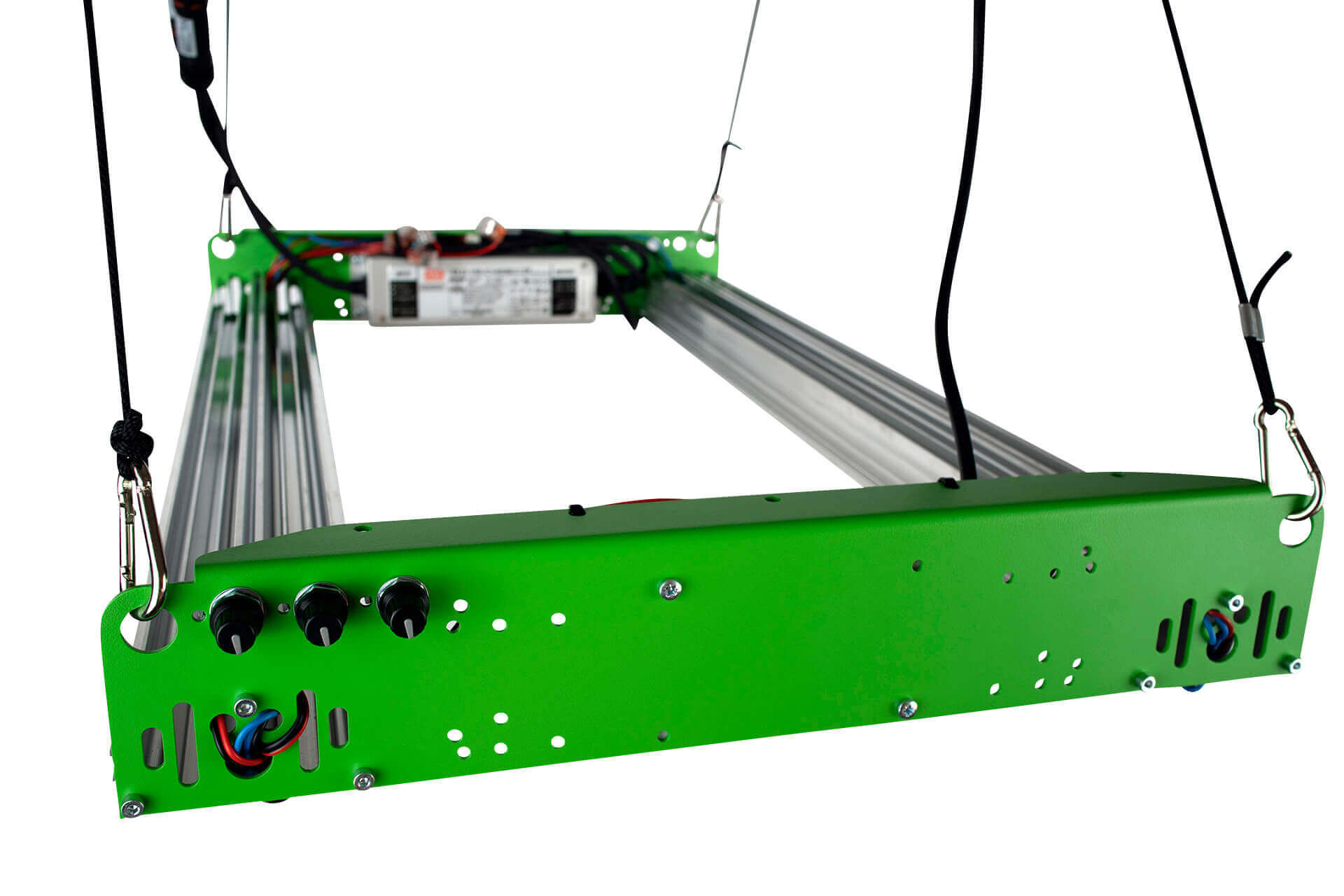 DIY-M-KIT 2 long Series