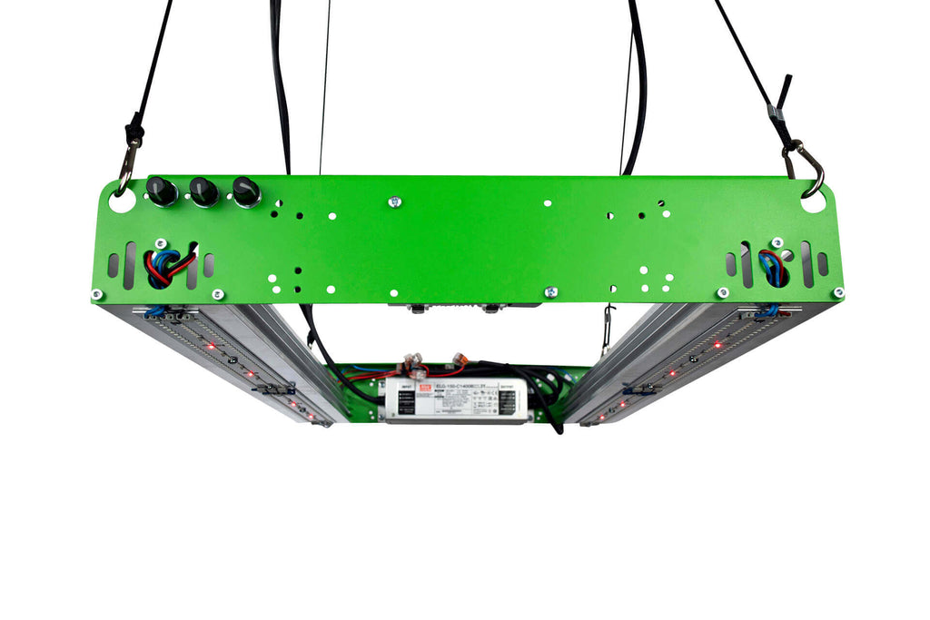 DIY-M-KIT 2 long Series