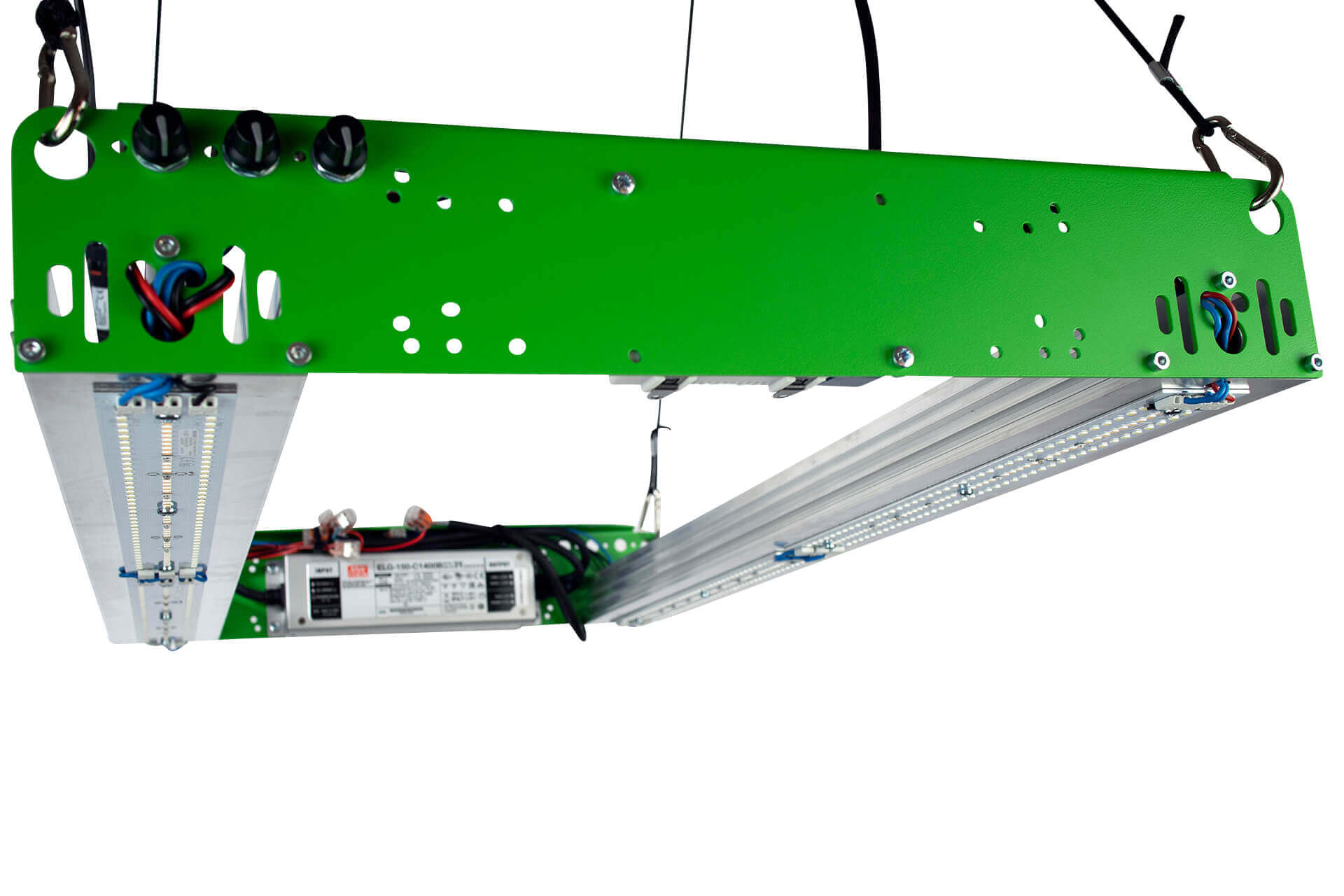 DIY-M-KIT 2 long Series