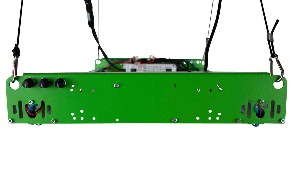 DIY-M-KIT 2 long Series