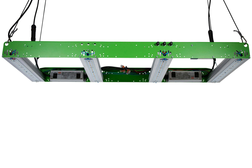 DIY-M-KIT 2 short Series