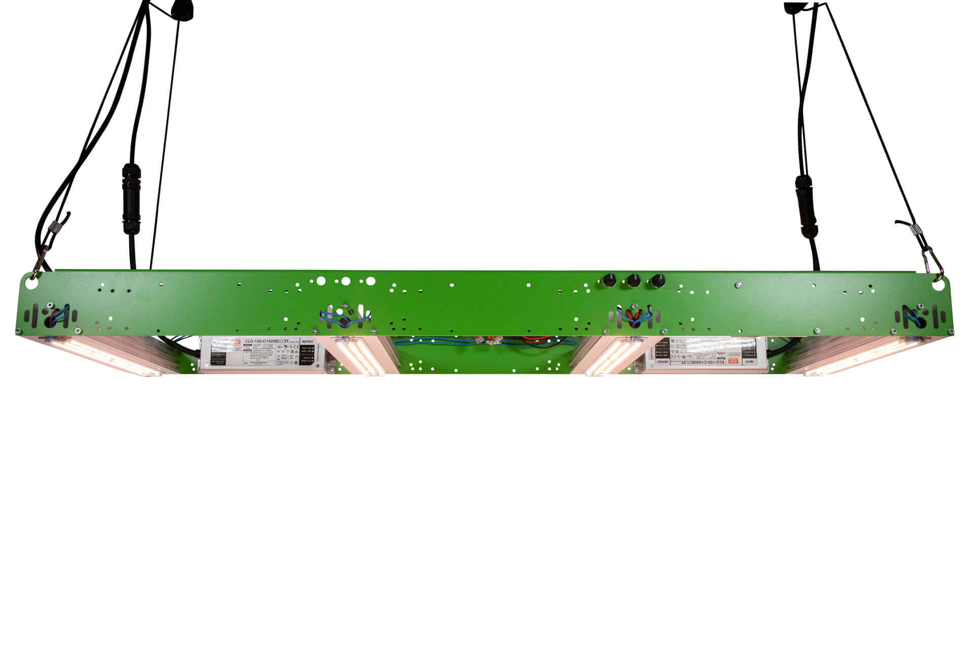 DIY-M-KIT 2 short Series