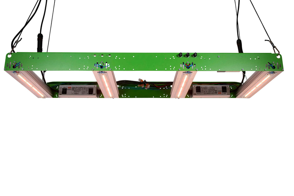 DIY-M-KIT 2 short Series