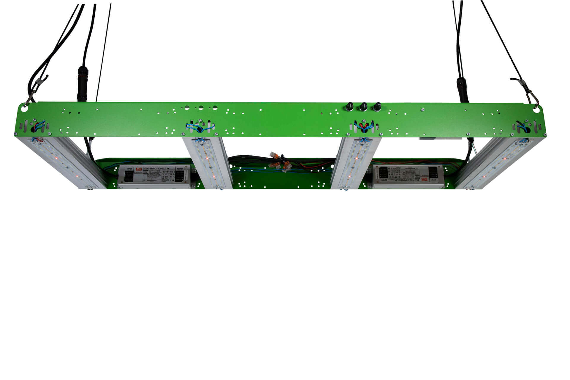 DIY-M-KIT 2 short Series