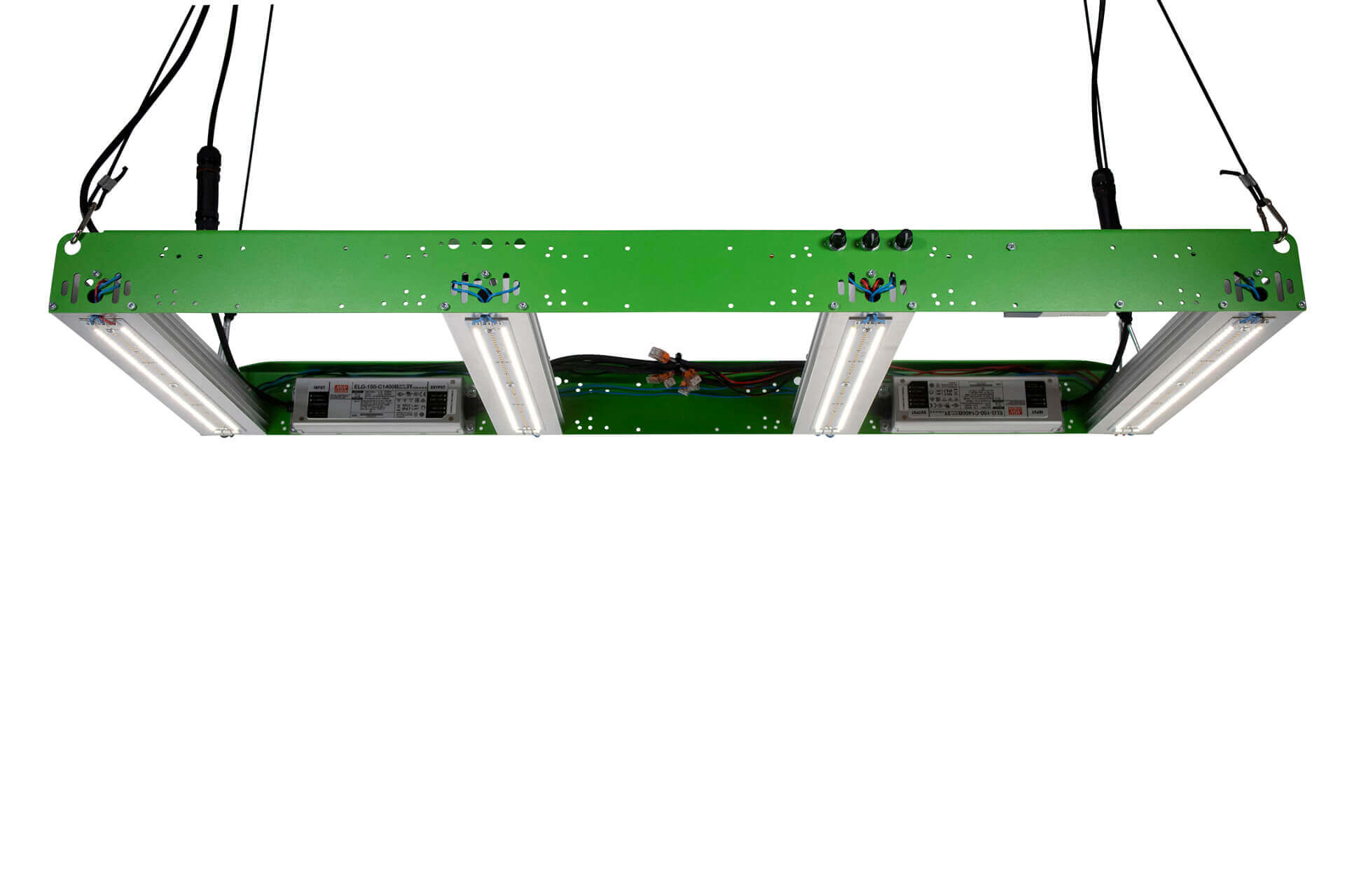 DIY-M-KIT 2 short Series