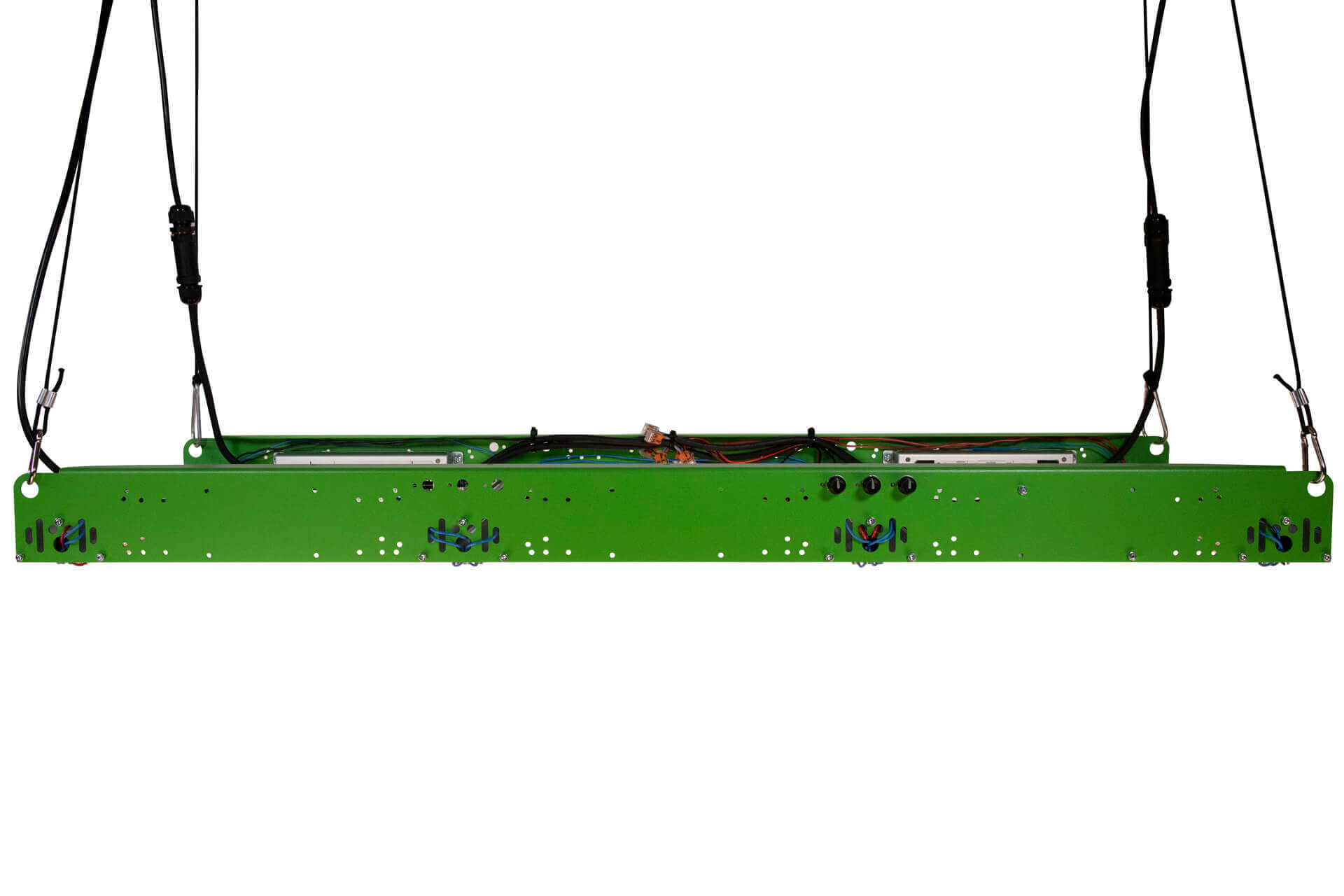 DIY-M-KIT 2 short Series