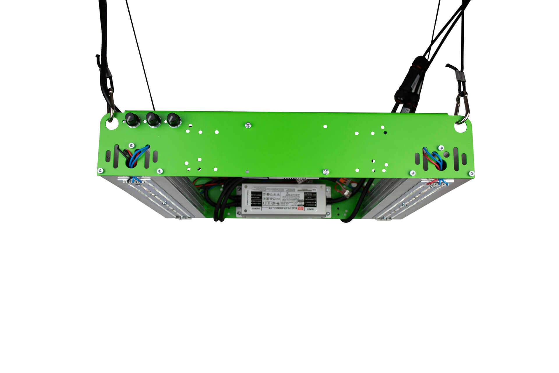 DIY-M-KIT 2 short Series