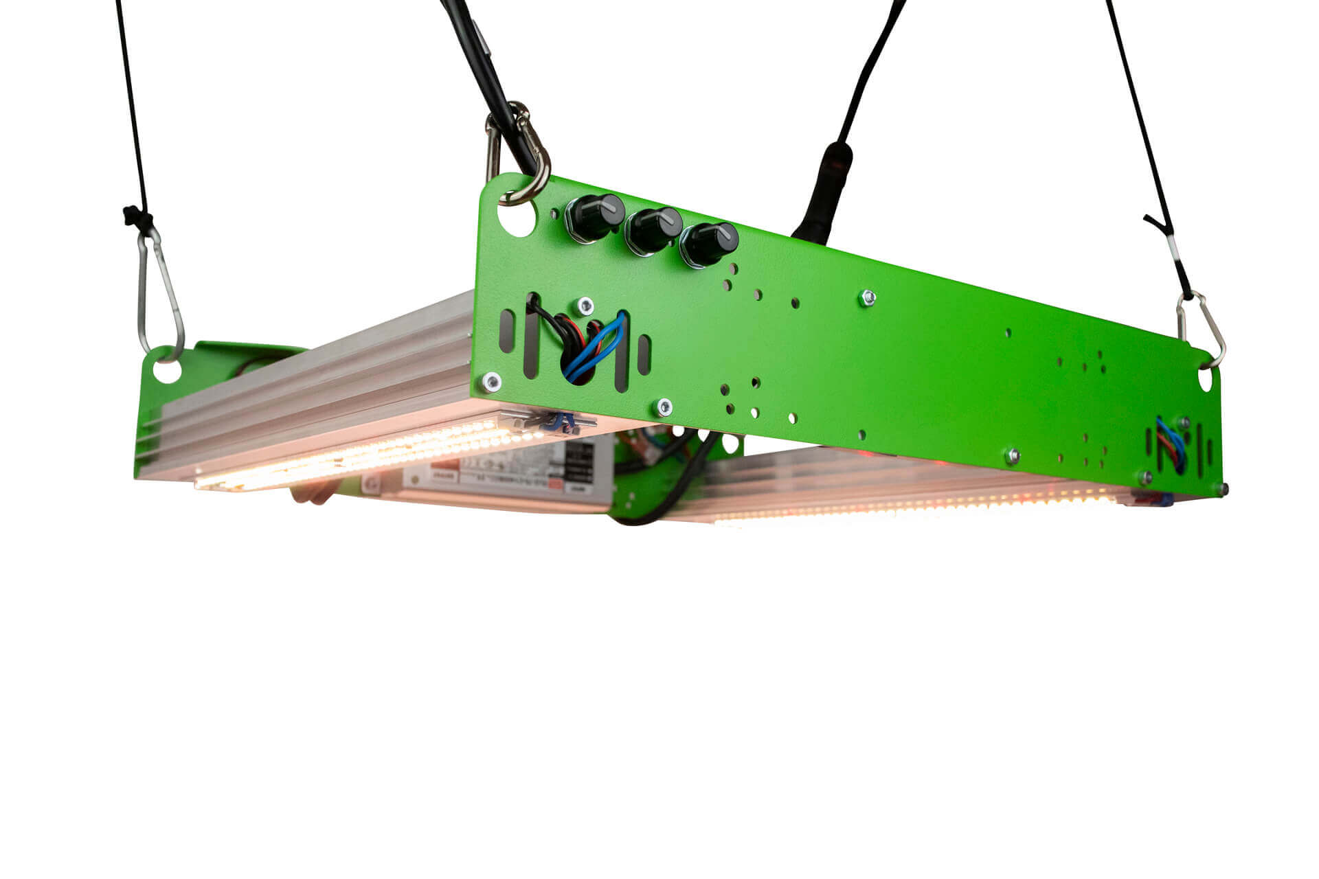 DIY-M-KIT 2 short Series