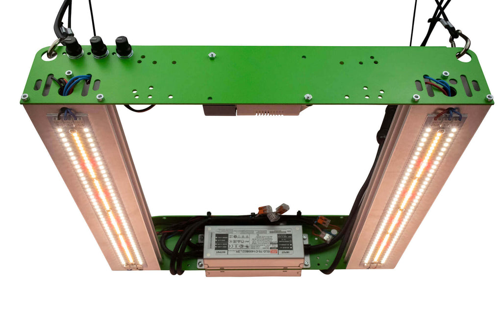 DIY-M-KIT 2 short Series