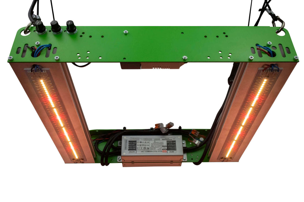 DIY-M-KIT 2 short Series