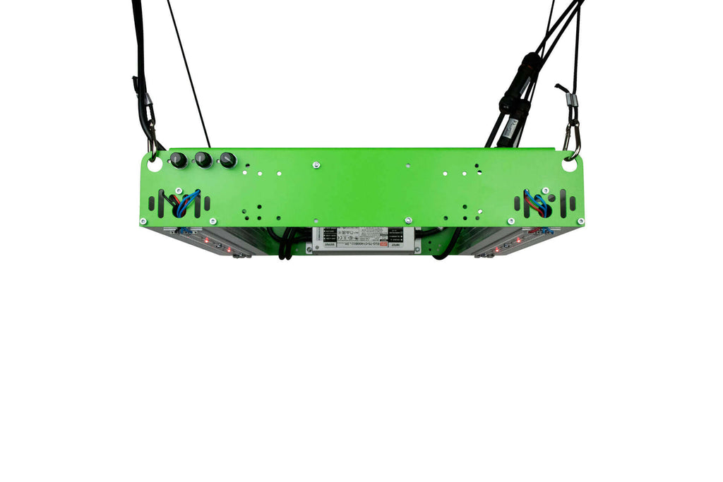 DIY-M-KIT 2 short Series