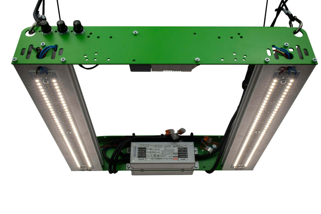 DIY-M-KIT 2 short Series