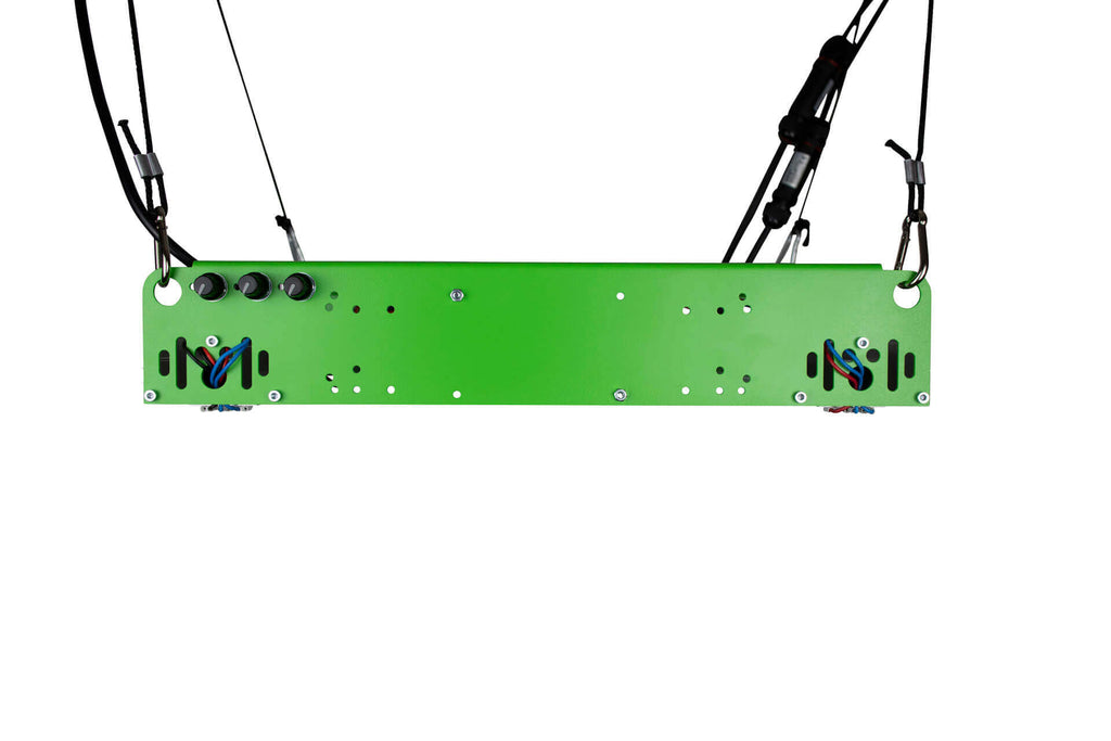 DIY-M-KIT 2 short Series