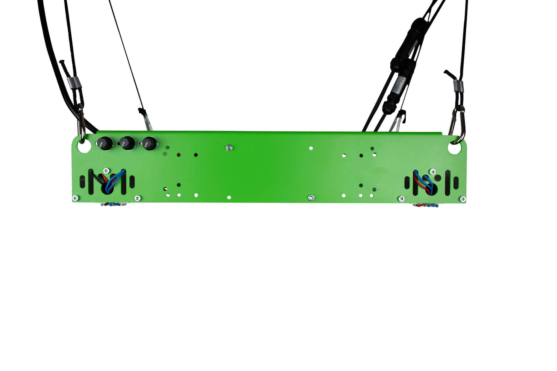 DIY-M-KIT 2 short Series