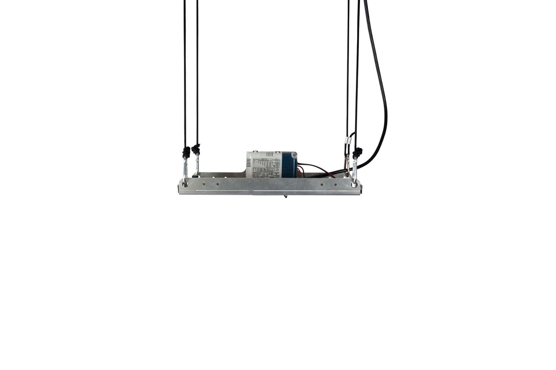 DIY FarRed Kit SMD Standalone