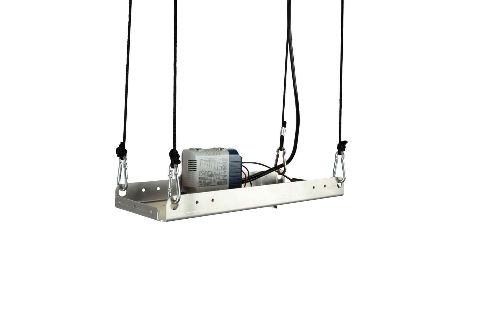 DIY FarRed Kit SMD Standalone