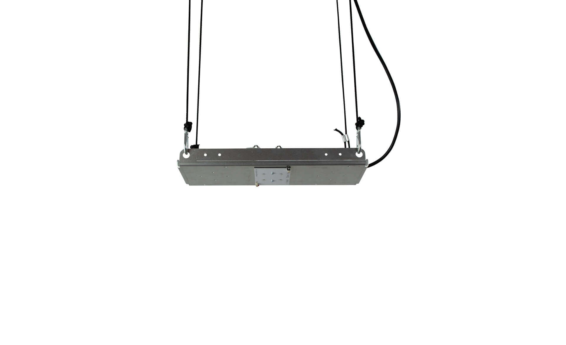 DIY FarRed Kit SMD Standalone