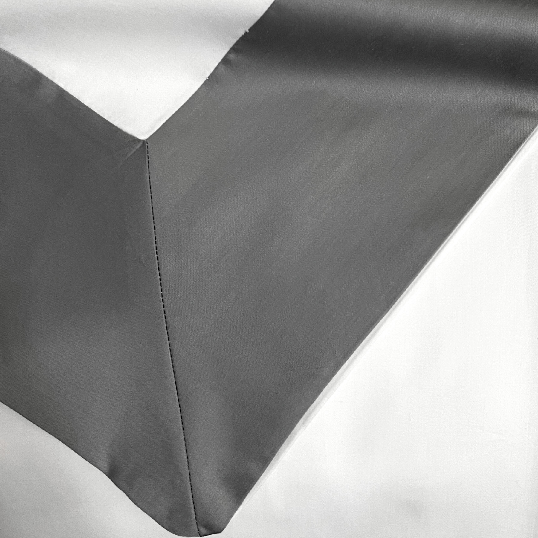 Eklipse Baumwolle Satin Deckenbezug – für Haus & Wohnen | Finole –…